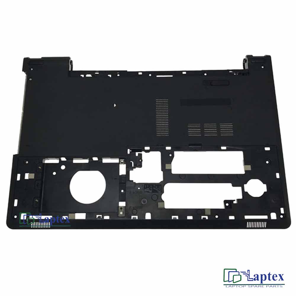 Base Cover For Dell Inspiron V5558